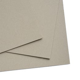 Specialty Paper & Board